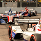 Illustration for article titled Grand Prix of St. Petersburg, Part Three